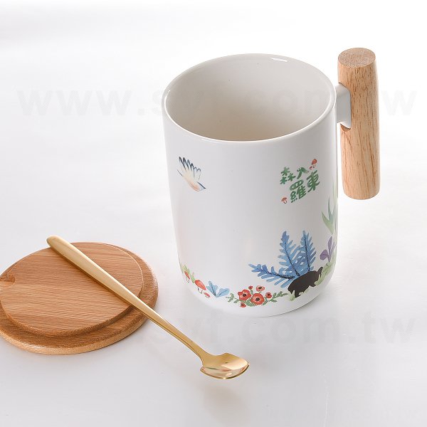 陶瓷馬克杯