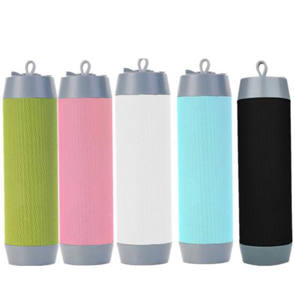 5合1多功能藍芽喇叭