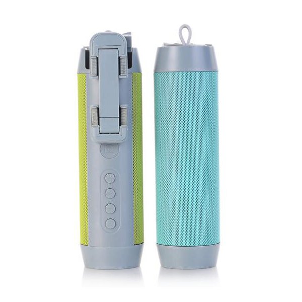 5合1多功能藍芽喇叭