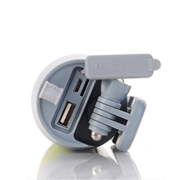 5合1多功能藍芽喇叭