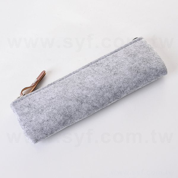 毛氈筆袋