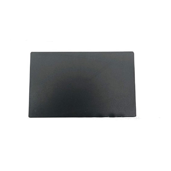 ABS方形單面隨身鏡子