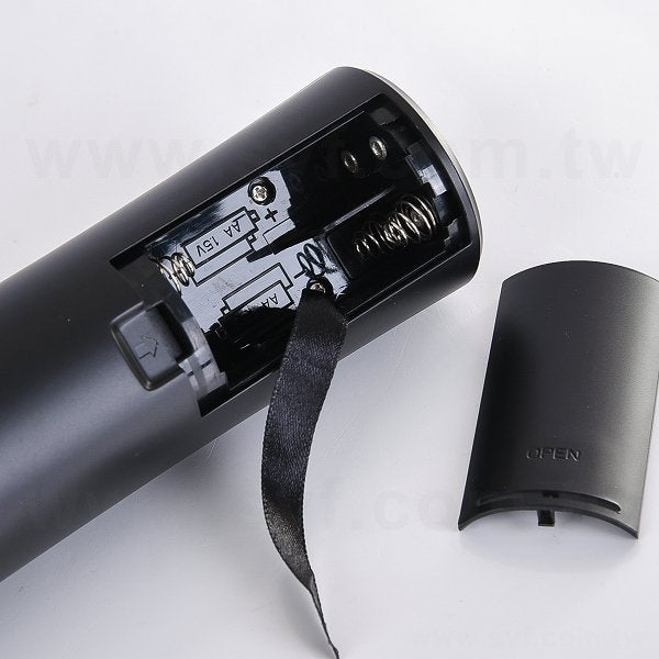 電動紅酒開瓶器