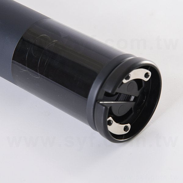 電動紅酒開瓶器