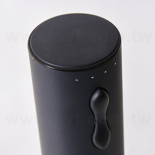 電動紅酒開瓶器