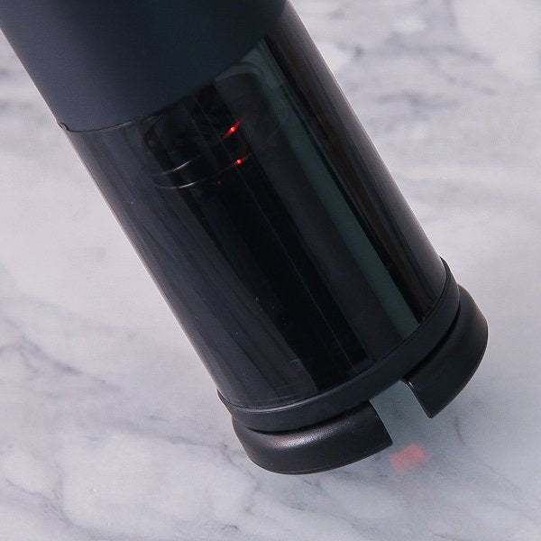 電動紅酒開瓶器
