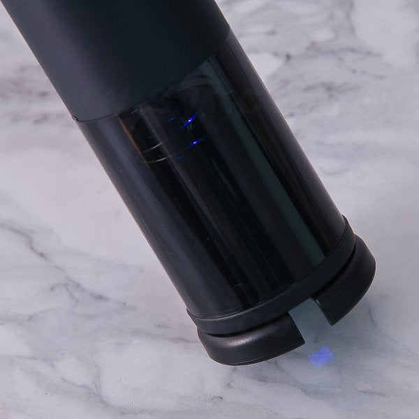 電動紅酒開瓶器