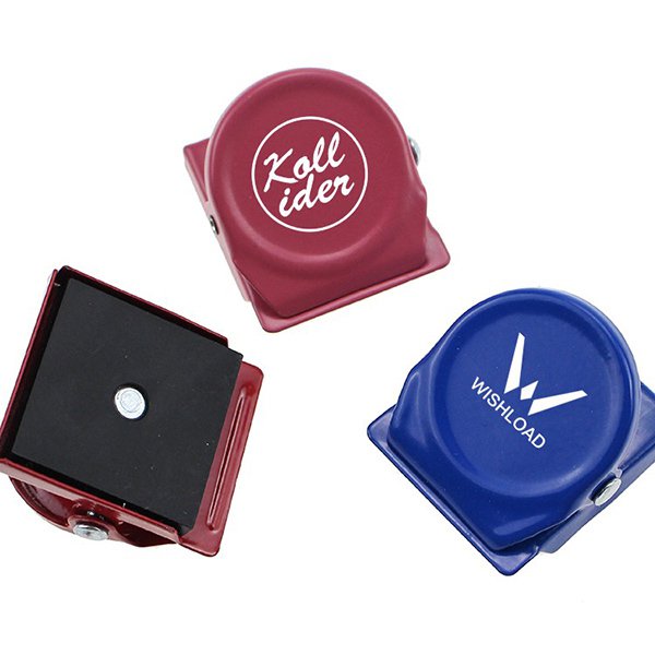 金屬強力磁鐵夾