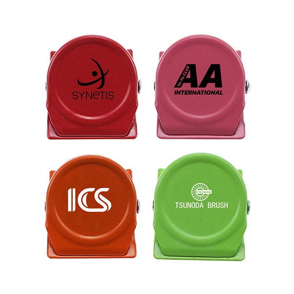 金屬強力磁鐵夾