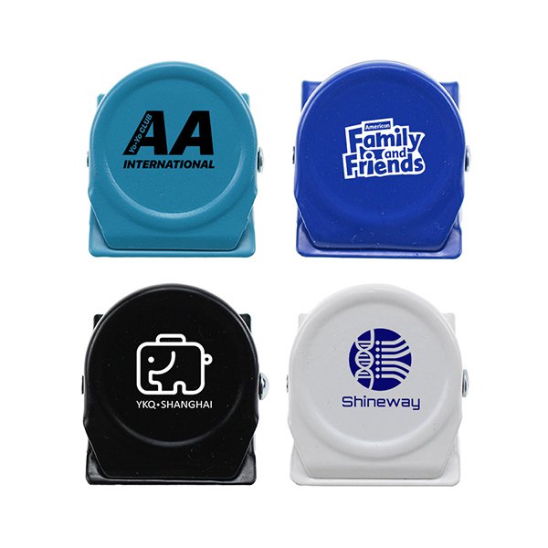 金屬強力磁鐵夾