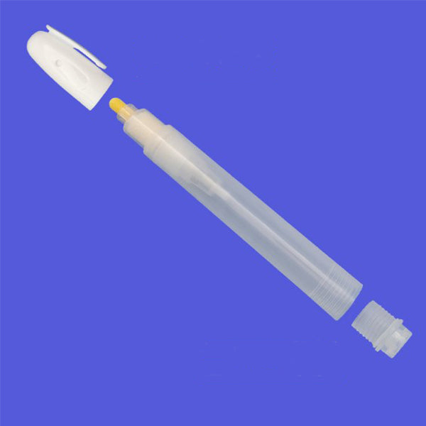 防疫神器零接觸消毒筆-防疫新生活(現貨)