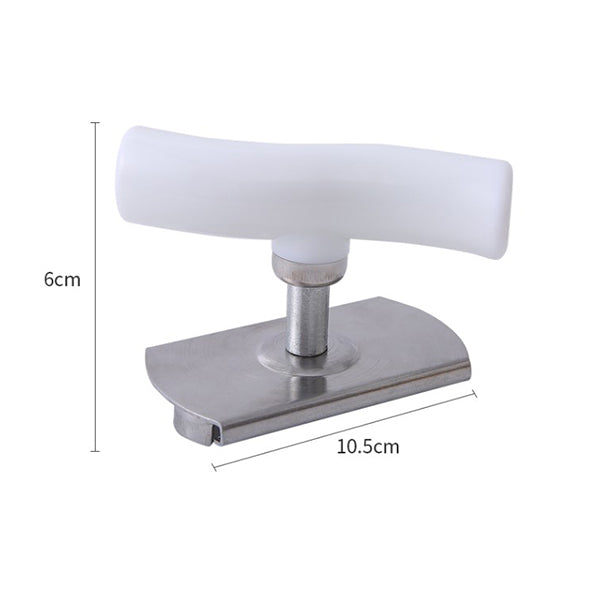 省力罐頭開罐器