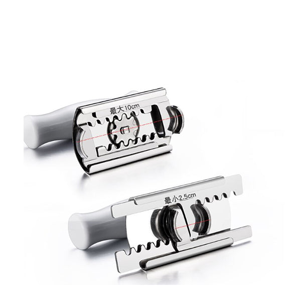 省力罐頭開罐器