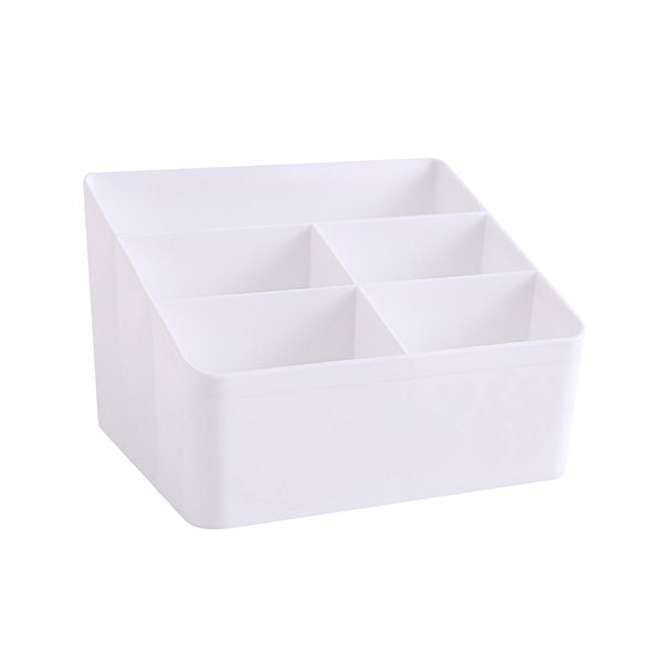 辦公桌面收納盒