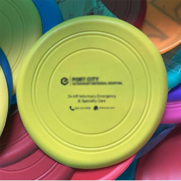 寵物玩具狗狗訓練飛盤