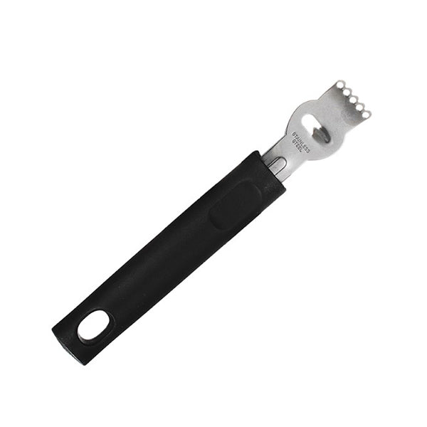 多功能檸檬刨絲刀