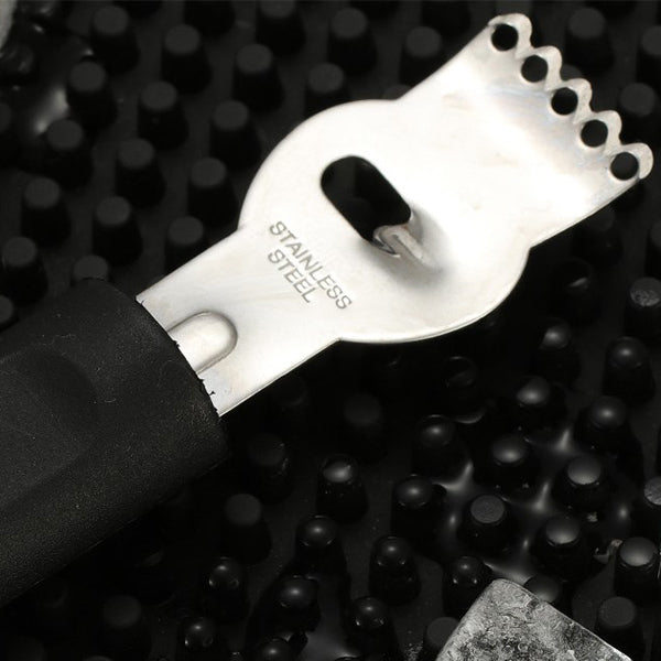 多功能檸檬刨絲刀