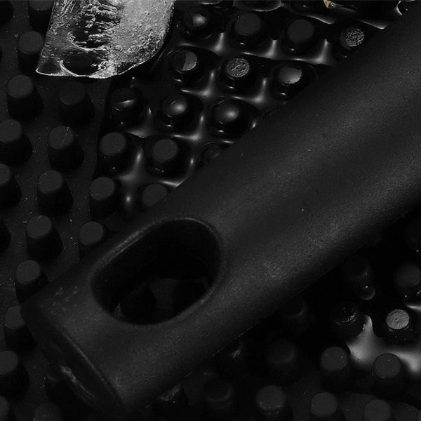 多功能檸檬刨絲刀