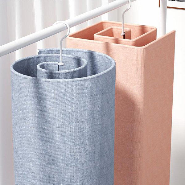 加粗大號款曬被神器