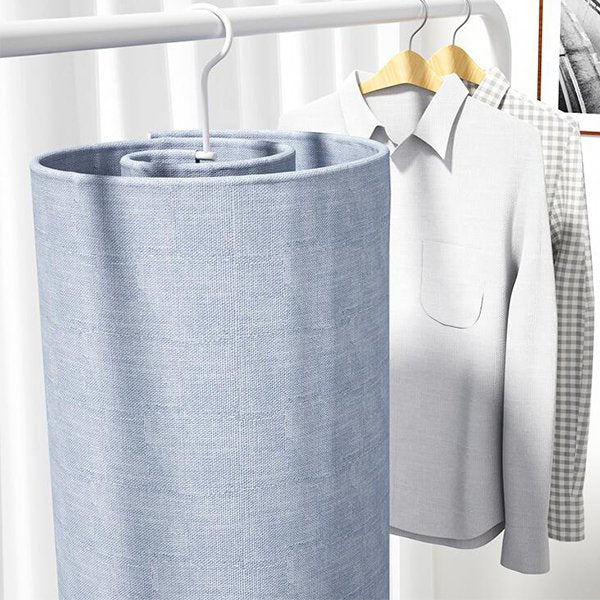 加粗大號款曬被神器