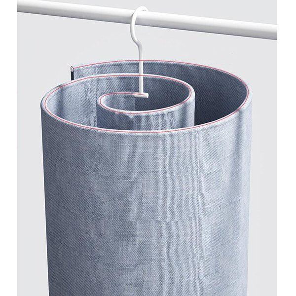 加粗大號款曬被神器