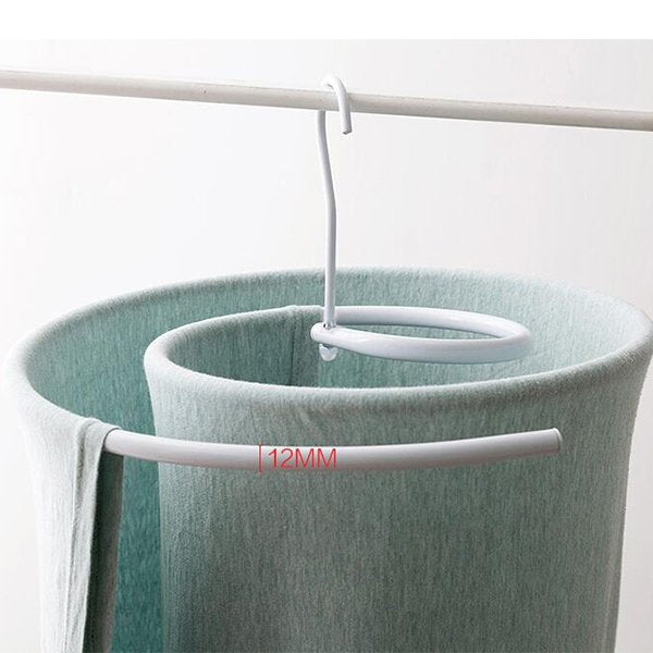 加粗大號款曬被神器