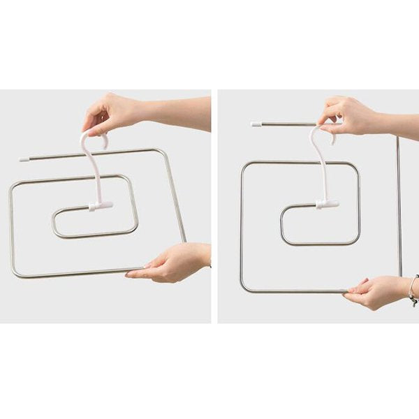 加粗大號款曬被神器