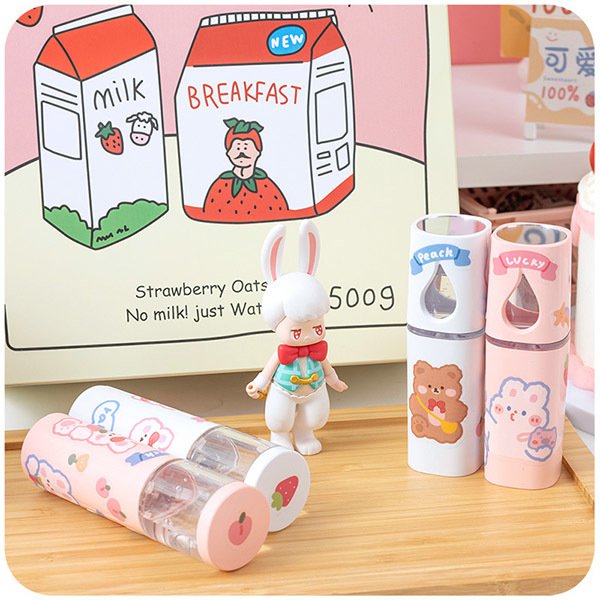 便攜式奈米噴霧加濕器