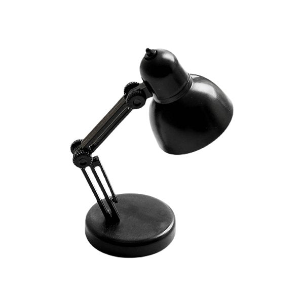 LED創意迷你小台燈