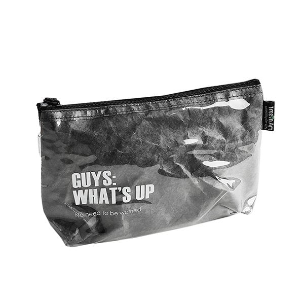 手提設計大容量鉛筆盒