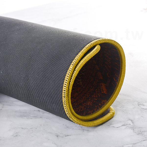 超細纖維滑鼠墊