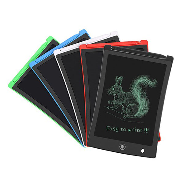 8.5寸環保液晶電子手寫版