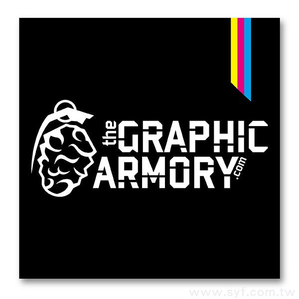 超黏銅版貼紙+相紙膜