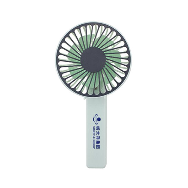 USB迷你風扇