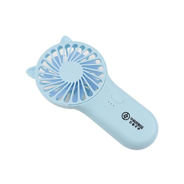USB迷你風扇
