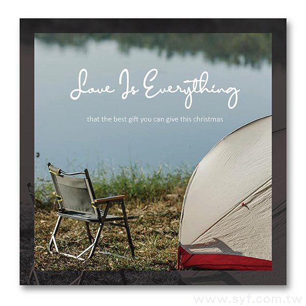 雷射貼紙(素面雷射)