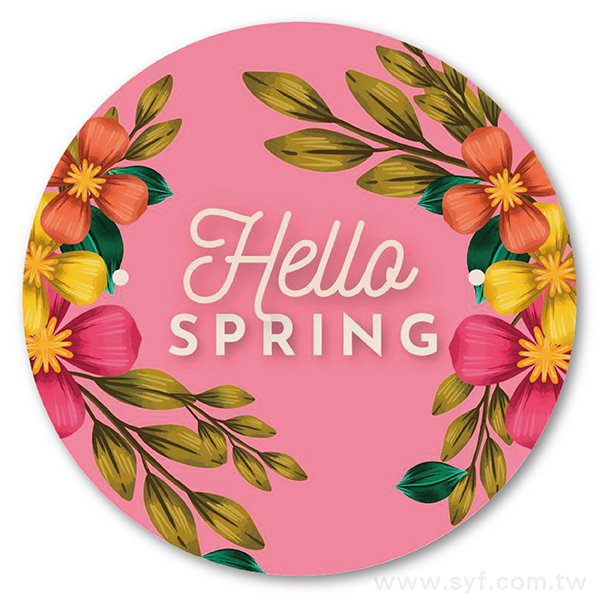 透明防水貼紙(不上膜)-貼紙彩色印刷