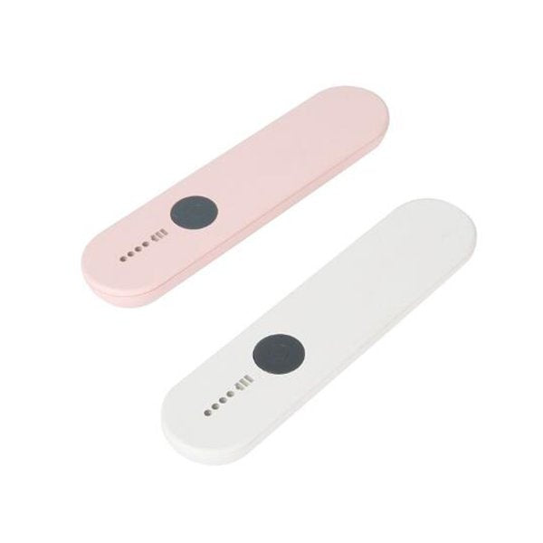 手持式LED紫外線消毒燈