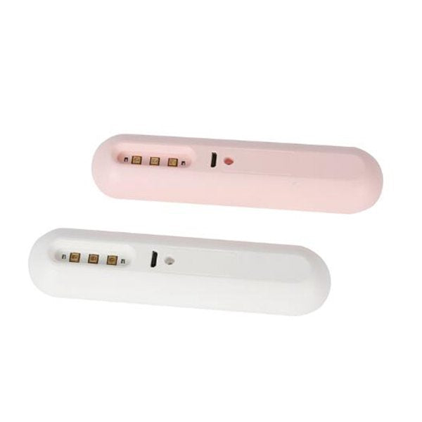 手持式LED紫外線消毒燈