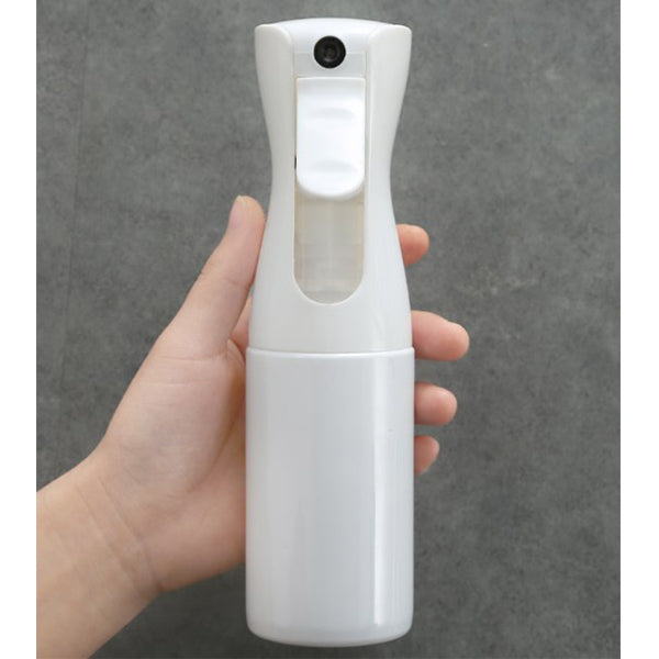 200ml高壓噴霧瓶