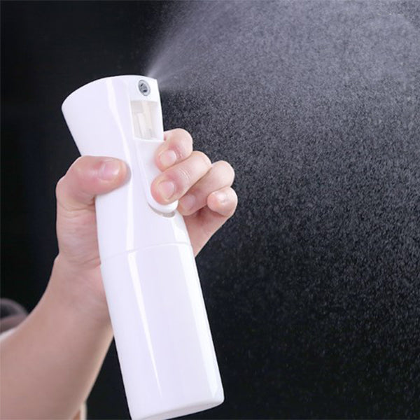 200ml高壓噴霧瓶