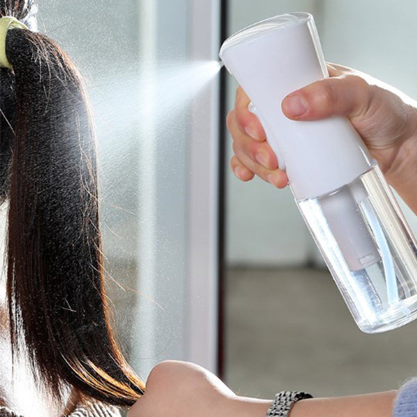 200ml高壓噴霧瓶