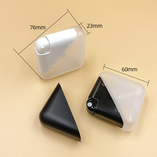 30ml小巧便攜式噴霧瓶