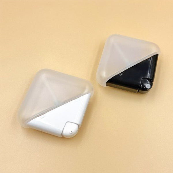 30ml小巧便攜式噴霧瓶