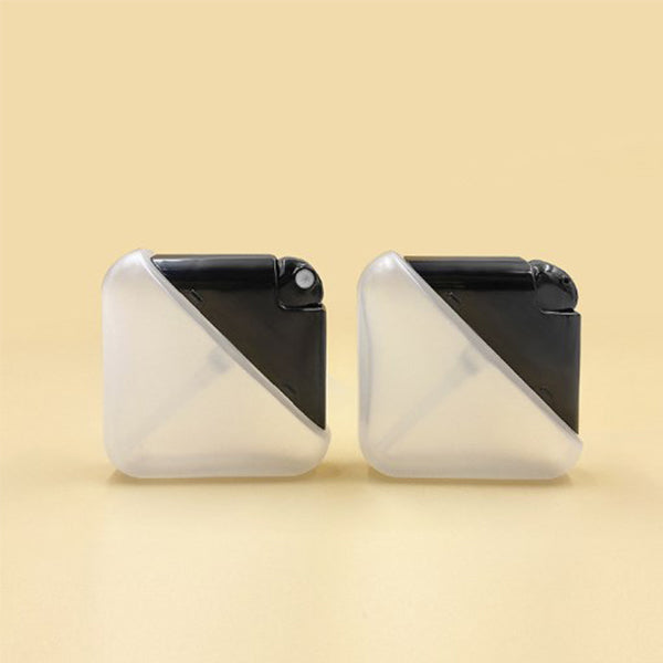 30ml小巧便攜式噴霧瓶