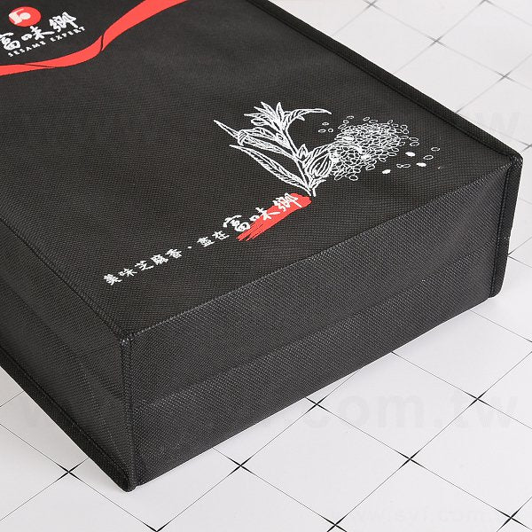 不織布環保購物袋