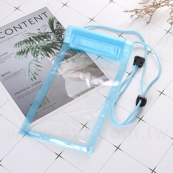 多功能手機防水袋