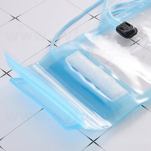 多功能手機防水袋