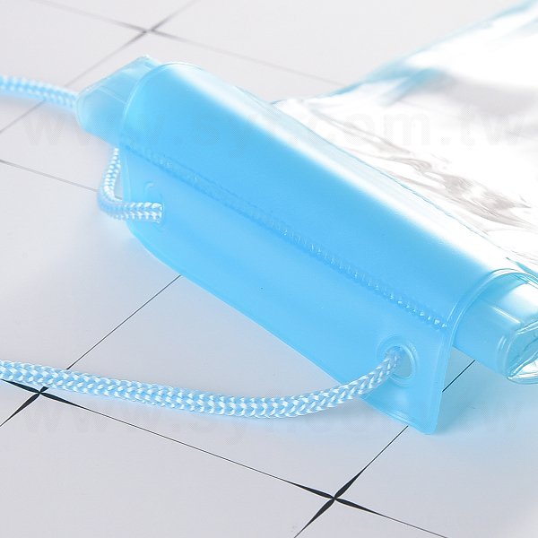 多功能手機防水袋