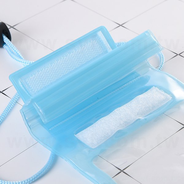 多功能手機防水袋